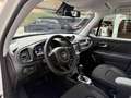 Jeep Renegade phev Limited 4xe NESSUN OBBLIGO DI FINANZIAMENTO Blanc - thumbnail 10
