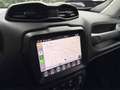 Jeep Renegade phev Limited 4xe NESSUN OBBLIGO DI FINANZIAMENTO Blanc - thumbnail 20