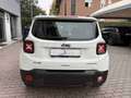 Jeep Renegade phev Limited 4xe NESSUN OBBLIGO DI FINANZIAMENTO Blanc - thumbnail 6