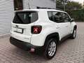 Jeep Renegade phev Limited 4xe NESSUN OBBLIGO DI FINANZIAMENTO Blanc - thumbnail 5