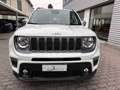 Jeep Renegade phev Limited 4xe NESSUN OBBLIGO DI FINANZIAMENTO Blanc - thumbnail 2
