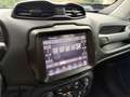Jeep Renegade phev Limited 4xe NESSUN OBBLIGO DI FINANZIAMENTO Blanc - thumbnail 21