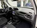 Jeep Renegade phev Limited 4xe NESSUN OBBLIGO DI FINANZIAMENTO Blanc - thumbnail 24