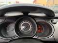 Citroen C3 (vti) Exclusive 82cv FL Nero - thumbnail 11