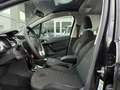 Citroen C3 (vti) Exclusive 82cv FL Nero - thumbnail 10