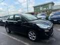 Citroen C3 (vti) Exclusive 82cv FL Nero - thumbnail 3