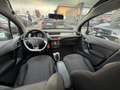Citroen C3 (vti) Exclusive 82cv FL Nero - thumbnail 9
