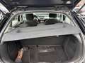 Citroen C3 (vti) Exclusive 82cv FL Nero - thumbnail 7