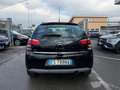 Citroen C3 (vti) Exclusive 82cv FL Nero - thumbnail 5