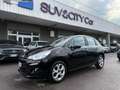 Citroen C3 (vti) Exclusive 82cv FL Nero - thumbnail 1