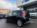 Citroen C3 (vti) Exclusive 82cv FL Nero - thumbnail 6