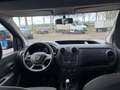 Dacia Dokker 1.3 TCe Essential Blauw - thumbnail 10