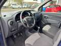 Dacia Dokker 1.3 TCe Essential Blauw - thumbnail 8