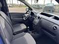 Dacia Dokker 1.3 TCe Essential Blauw - thumbnail 13