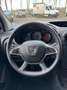 Dacia Dokker 1.3 TCe Essential Blauw - thumbnail 11