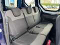 Dacia Dokker 1.3 TCe Essential Blauw - thumbnail 9