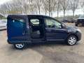 Dacia Dokker 1.3 TCe Essential Blauw - thumbnail 12