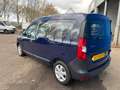 Dacia Dokker 1.3 TCe Essential Blauw - thumbnail 6