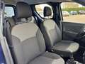 Dacia Dokker 1.3 TCe Essential Blauw - thumbnail 14