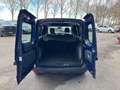 Dacia Dokker 1.3 TCe Essential Blauw - thumbnail 7