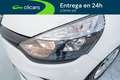 Renault Clio 1.5dCi Energy Business 55kW Blanco - thumbnail 10