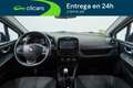 Renault Clio 1.5dCi Energy Business 55kW Blanco - thumbnail 13