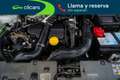 Renault Clio 1.5dCi Energy Business 55kW Blanco - thumbnail 35