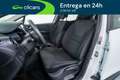 Renault Clio 1.5dCi Energy Business 55kW Blanco - thumbnail 14