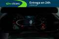 Renault Clio 1.5dCi Energy Business 55kW Blanco - thumbnail 15
