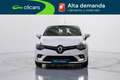 Renault Clio 1.5dCi Energy Business 55kW Blanco - thumbnail 2