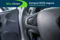 Renault Clio 1.5dCi Energy Business 55kW Blanco - thumbnail 24