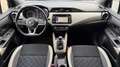 Nissan Micra 0.9 IG-T N-Connecta Navi|Cruise|Stoelverwarming Blanc - thumbnail 10