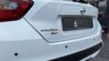 Nissan Micra 0.9 IG-T N-Connecta Navi|Cruise|Stoelverwarming Blanc - thumbnail 25