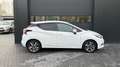 Nissan Micra 0.9 IG-T N-Connecta Navi|Cruise|Stoelverwarming Blanc - thumbnail 14