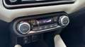 Nissan Micra 0.9 IG-T N-Connecta Navi|Cruise|Stoelverwarming Blanc - thumbnail 20