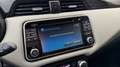 Nissan Micra 0.9 IG-T N-Connecta Navi|Cruise|Stoelverwarming Blanc - thumbnail 18