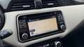 Nissan Micra 0.9 IG-T N-Connecta Navi|Cruise|Stoelverwarming Blanc - thumbnail 19