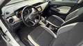 Nissan Micra 0.9 IG-T N-Connecta Navi|Cruise|Stoelverwarming Blanc - thumbnail 3