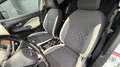 Nissan Micra 0.9 IG-T N-Connecta Navi|Cruise|Stoelverwarming Blanc - thumbnail 7