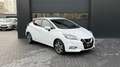 Nissan Micra 0.9 IG-T N-Connecta Navi|Cruise|Stoelverwarming Blanc - thumbnail 24