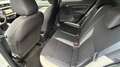 Nissan Micra 0.9 IG-T N-Connecta Navi|Cruise|Stoelverwarming Blanc - thumbnail 8