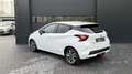 Nissan Micra 0.9 IG-T N-Connecta Navi|Cruise|Stoelverwarming Blanc - thumbnail 12