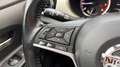 Nissan Micra 0.9 IG-T N-Connecta Navi|Cruise|Stoelverwarming Blanc - thumbnail 17