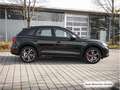 Audi Q5 55 TFSI e qu. S tronic S line Virtual/Navi Schwarz - thumbnail 6