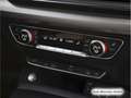 Audi Q5 55 TFSI e qu. S tronic S line Virtual/Navi Schwarz - thumbnail 22