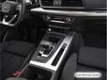 Audi Q5 55 TFSI e qu. S tronic S line Virtual/Navi Schwarz - thumbnail 17