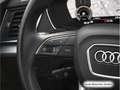 Audi Q5 55 TFSI e qu. S tronic S line Virtual/Navi Schwarz - thumbnail 19