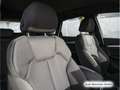 Audi Q5 55 TFSI e qu. S tronic S line Virtual/Navi Schwarz - thumbnail 14