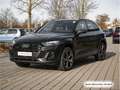 Audi Q5 55 TFSI e qu. S tronic S line Virtual/Navi Schwarz - thumbnail 4