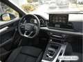 Audi Q5 55 TFSI e qu. S tronic S line Virtual/Navi Schwarz - thumbnail 12